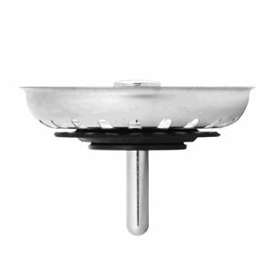 Kurvventil Intra 79104, BF