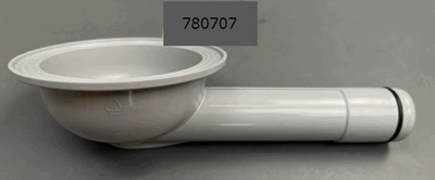INTRA780707 780707.png