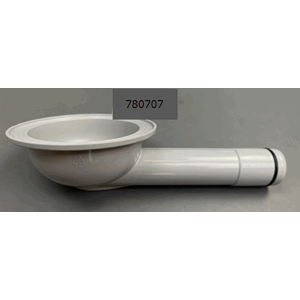 INTRA VENTILHUS 780707