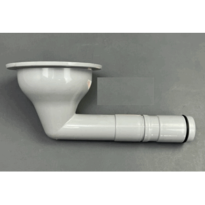 780708 INTRA BUNNVENTIL HØY LANG