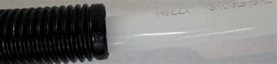 5115573-50M Unipex.jpg