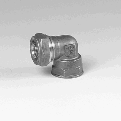 5115706 5115706_thumb_500x500.png