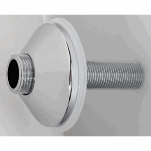 RETTNIPPEL 1/2X3/4 TYPE HF (4522073)