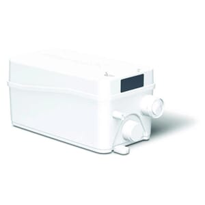 SOLOLIFT 2 D2 AVL.AUT DUSJ/SERV 1X230V