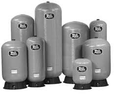 9020537 Wellmate_1.jpg
