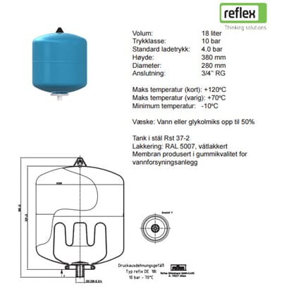 9100623 9100623-2  18 L REFLEX TRYKKBEHOLDER.jpg