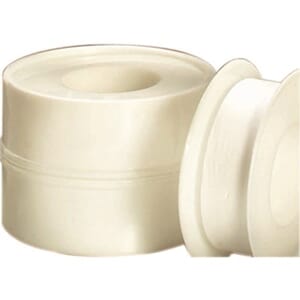 GJENGETAPE RULL A 13M