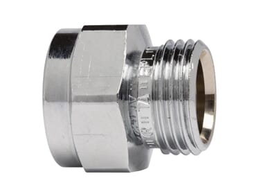 5063246 FPL Union Kropp Innv.gj x Utv.gj.jpg