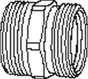 5063336 Tippunion kropp_5063333-5063336.png