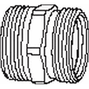 3/4XM28 FPL TIPPUNION KROPP MESS