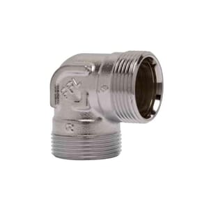 3/4XM28 FPL ALBUE KROPP M/UTV.GJ MESS GASS GODKJENT