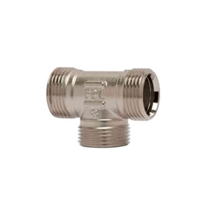 M28 FPL T-RØR KROPP MESS GASS GODKJENT