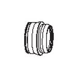 M28X22 FPL KONUS MESS
