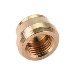 10-22 FPL PLUGG F M28 KROPP