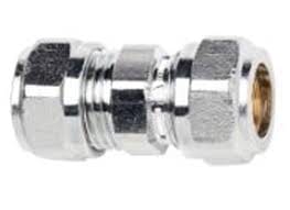 5066605 Union.jpg