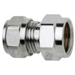 1/2X12 FPL UNION FORKR