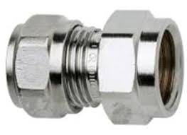 5066673 Union med innv.gj.jpg