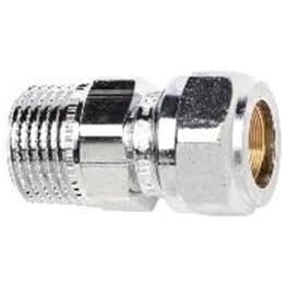 3/8X12 FPL TIPPUNION FORKR