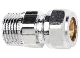 5066716 Tippunion.jpg
