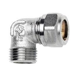 1/2X10 FPL ALBUE FORKR