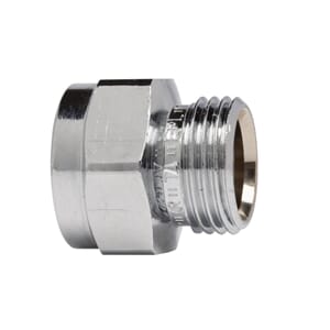 1/2X3/8 FPL UNION KROPP FORKR