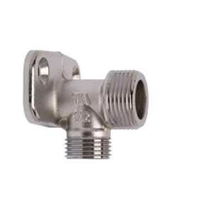 3/4X1/2 FPL PLATEALBUE KROPP FORKR