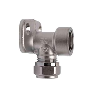 12X1/2 INNV FPL PLATEALBUE FORKR