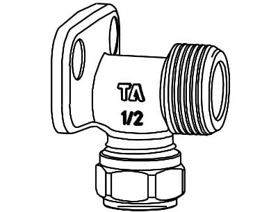 5067376 Platealbu med utv.gj.jpg