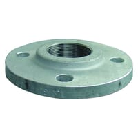 2 1/2 GALV GJ.FL.KRAVE DIN2566