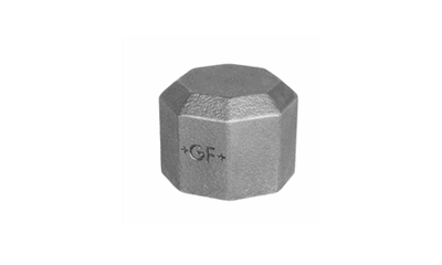 1030604 Kappe.png