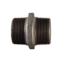 3/4 GALV AD ANS.NIPPEL 280