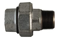 1032022 Tippunion_1.jpg