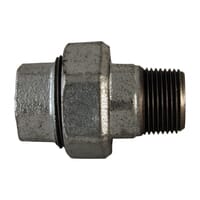 2 GALV AD TIPPUNION J-J 341