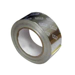 50X50 GLAVA VVS TAPE