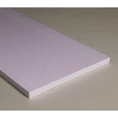 50X600X1200 JACKOFOAM 300 XPS KORT