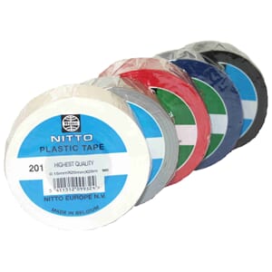 50X2000 SORT NITTO TAPE N21A