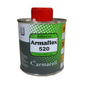 0,25 ARMAFLEX LIM 520