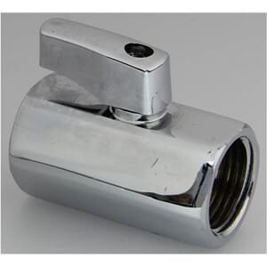 MINI KULEV 1/2 I-I MED HENDEL (5587592)