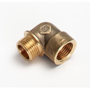 3/8 MESS ALBU I/U GJENGER 92