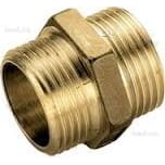 2R MESS ANSATSNIPPEL