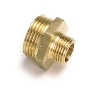 2RX1 1/4R MESS ANSATSNIPPEL