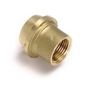 3/4RX1/2R MESS HYLSE