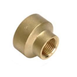 3/4RX1/2R MESS MUFFE