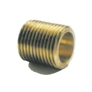 1/2R MESS SLETTNIPPEL