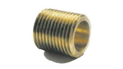 5020466 Slettnippel_1.jpg