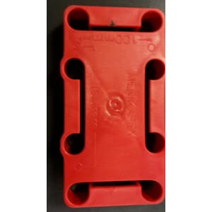 Mellomstykke c/c 100/150 mm