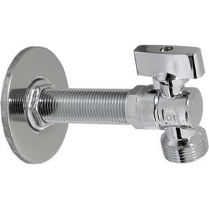 VASKEM.KRAN 1/2X3/4 LANG MODELL (4370403)