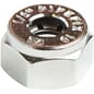 5611216_Rel pipefix.jpg