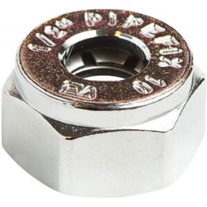 1/2X15 PIPEFIX HALVKOBLING