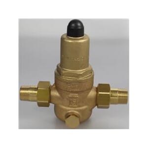 3/4 RED.VENTIL NR.681 GØTZE